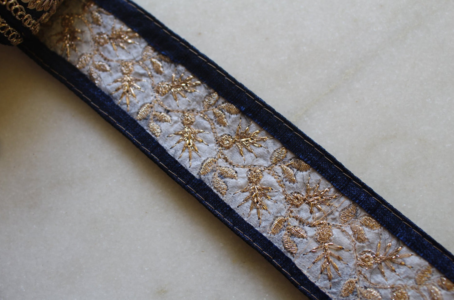 GOLD ( Navy 2307301910 )