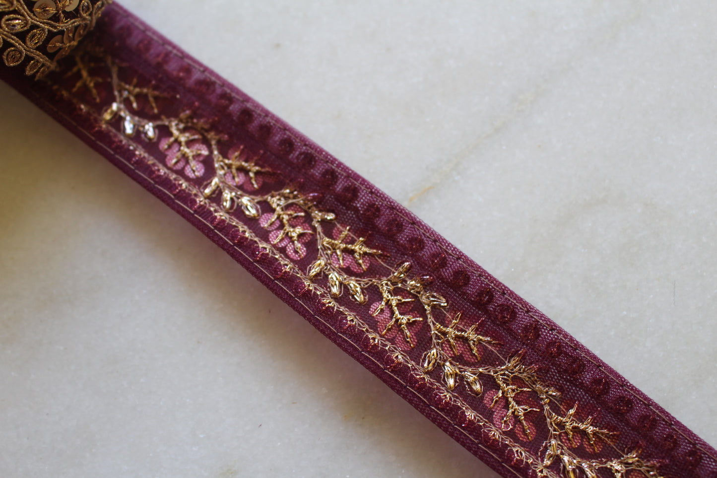 GOLD ( Wine 23071944 )