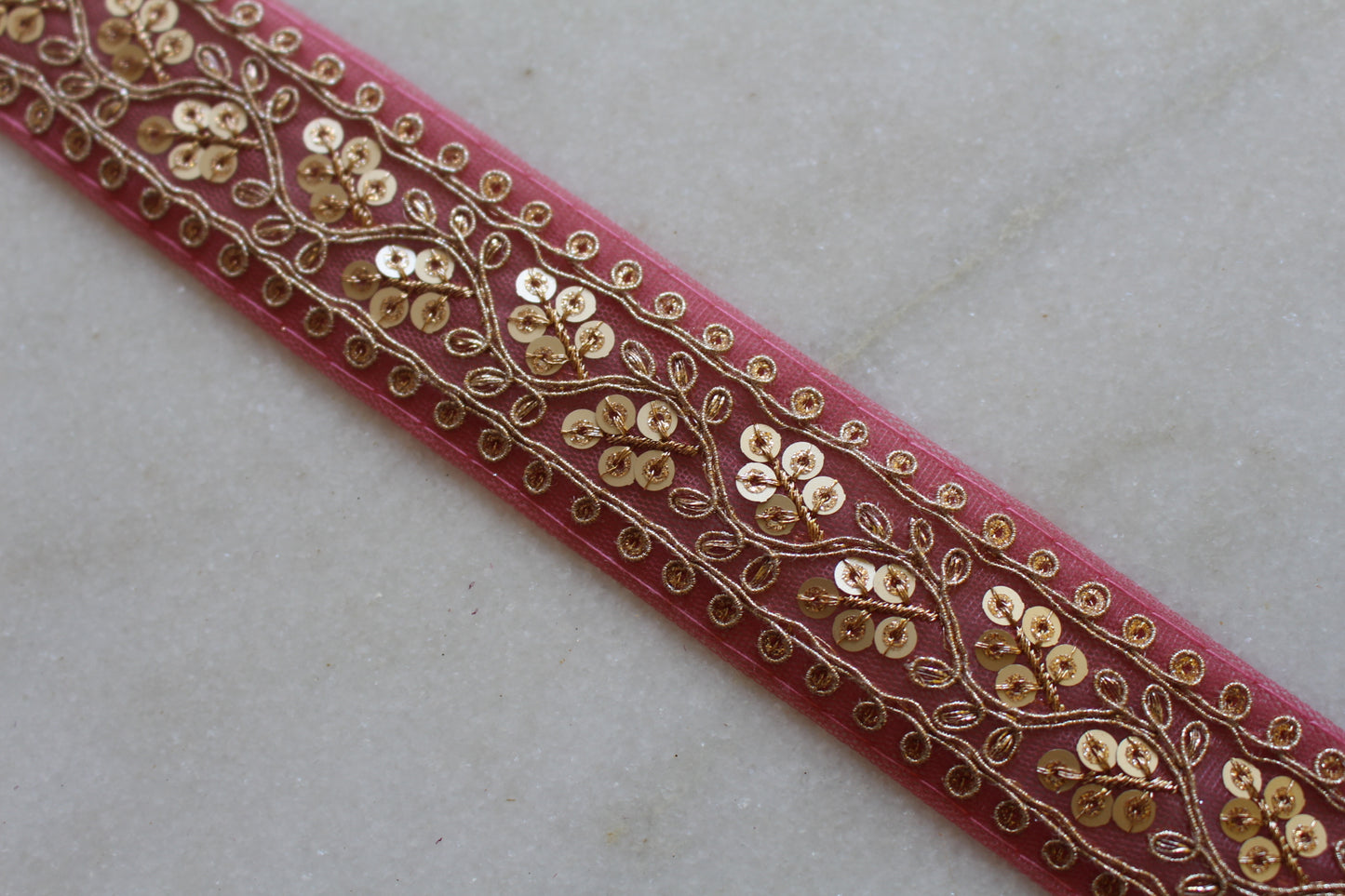 GOLD ( Pink 23071946 )