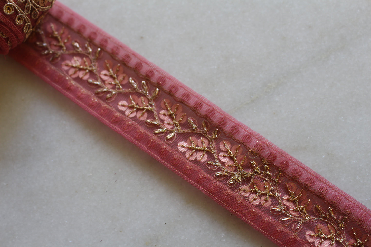 GOLD ( Pink 23071946 )