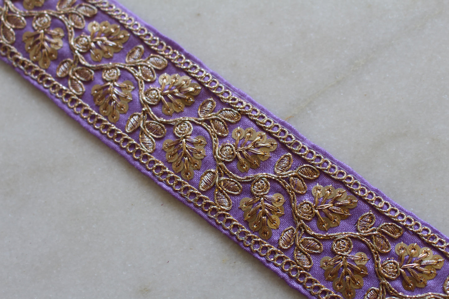 GOLD ( Purple 2307301910 )