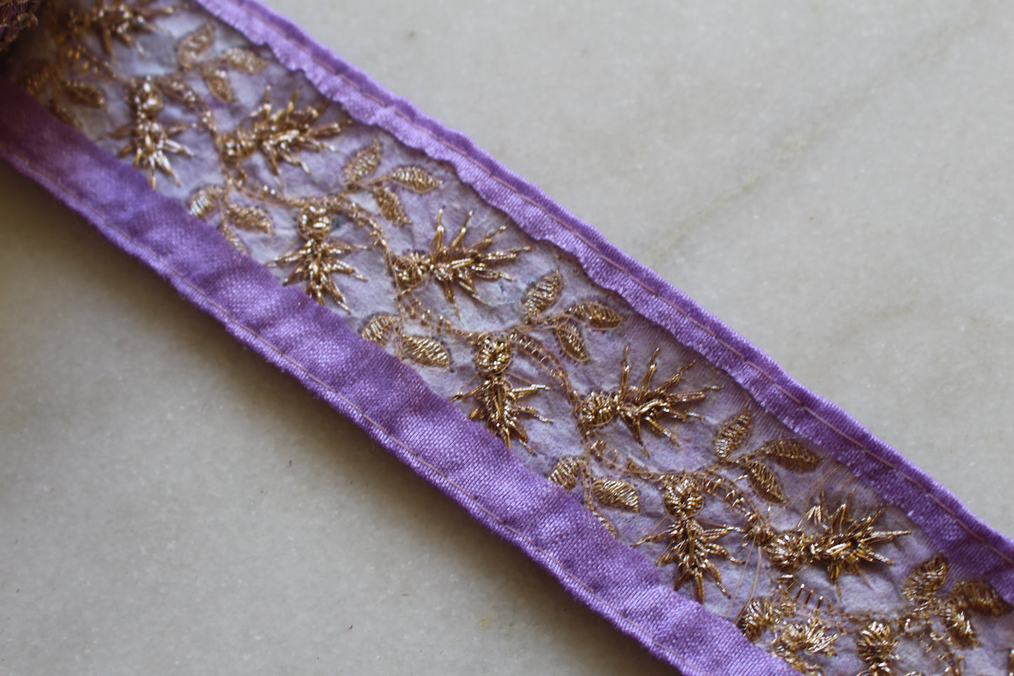 GOLD ( Purple 2307301910 )