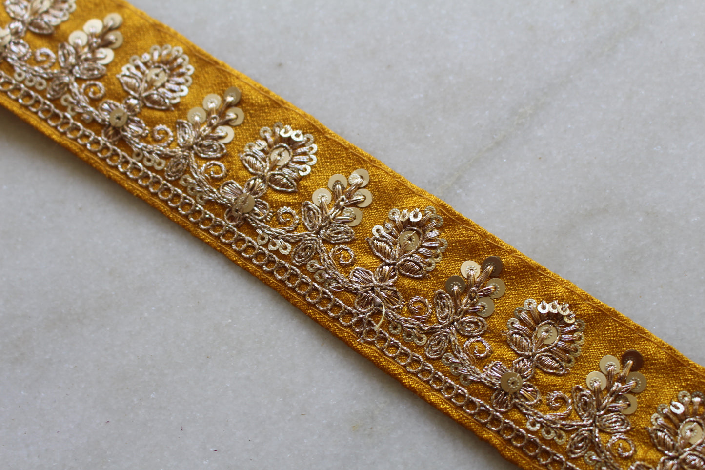 GOLD ( Yellow 2307301913 )