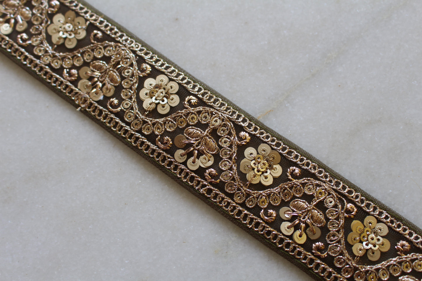 GOLD ( Khaki 23071951 )