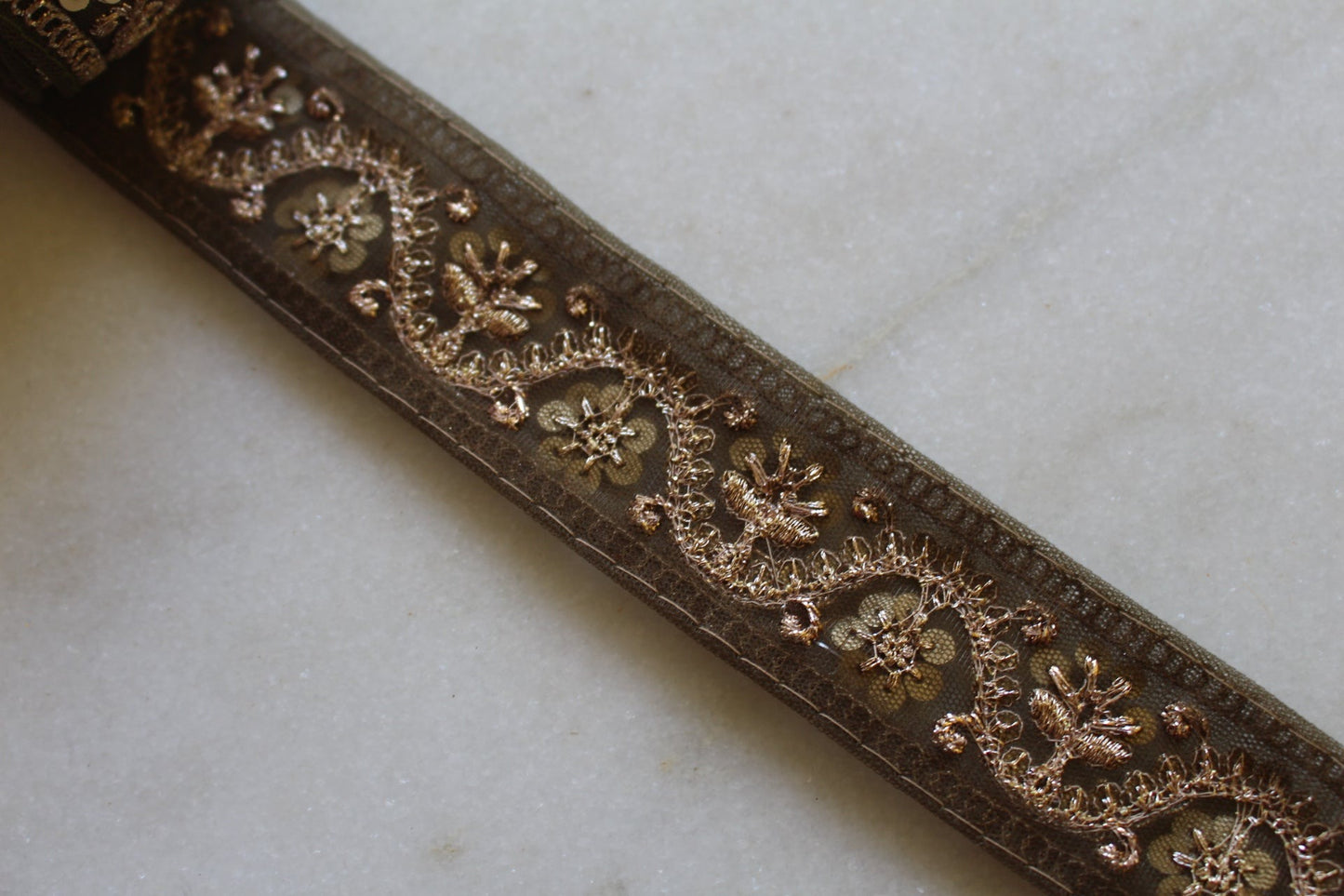 GOLD ( Khaki 23071951 )