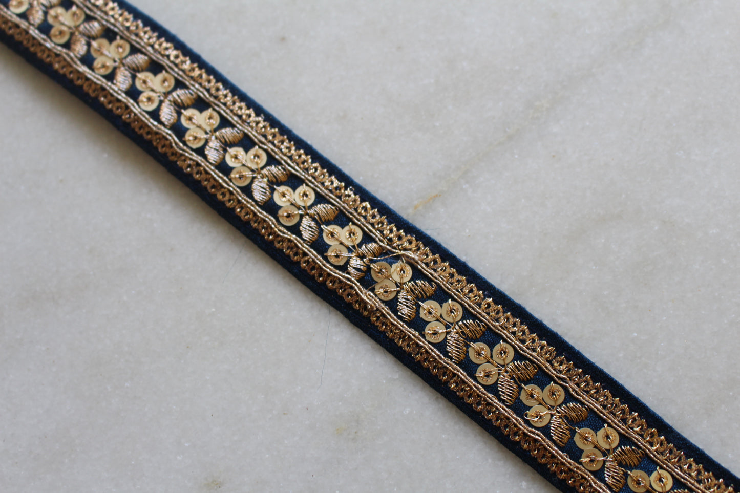 GOLD ( Navy 23071932 )