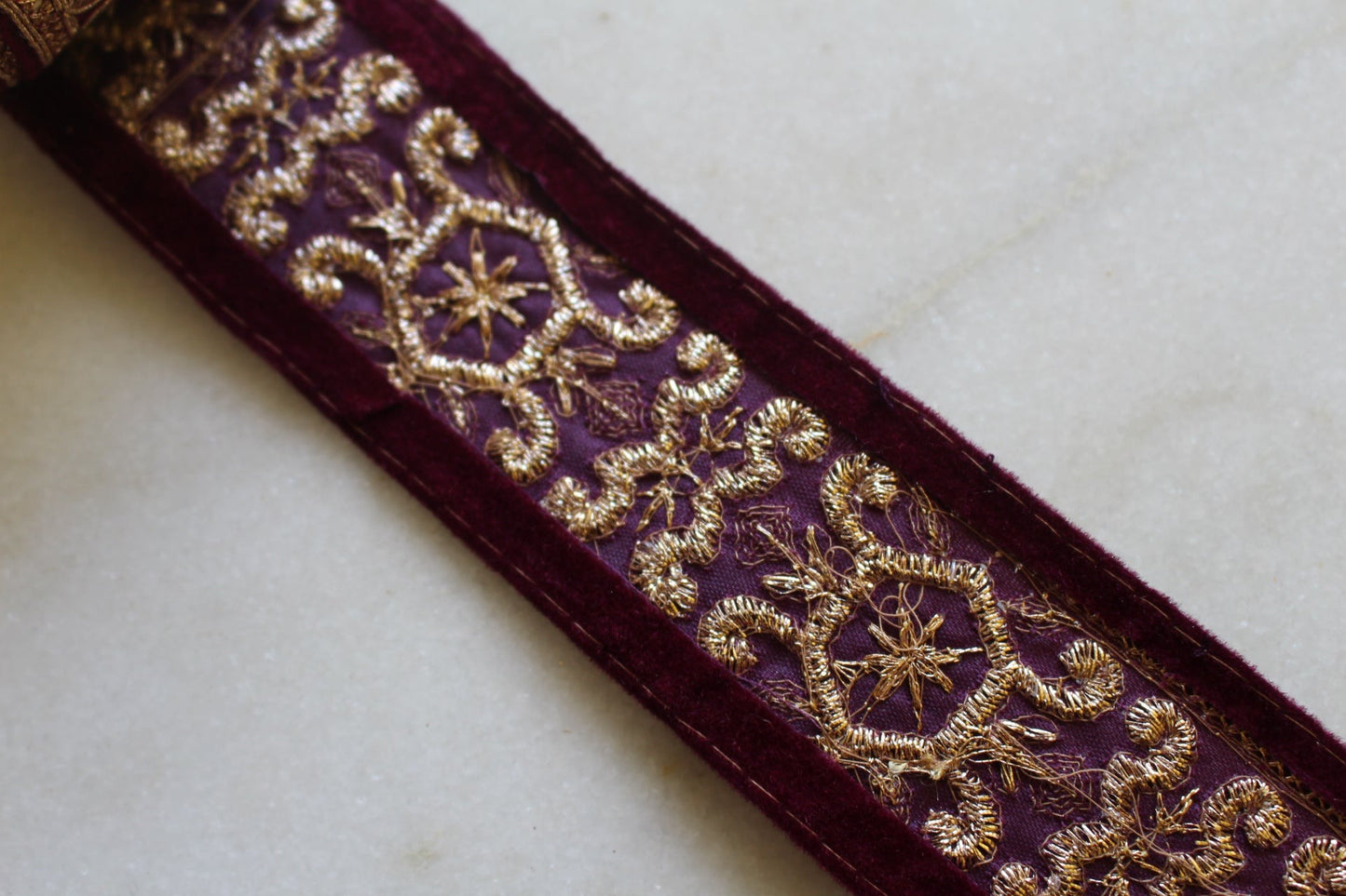 GOLD ( VLPU 2410221132 )