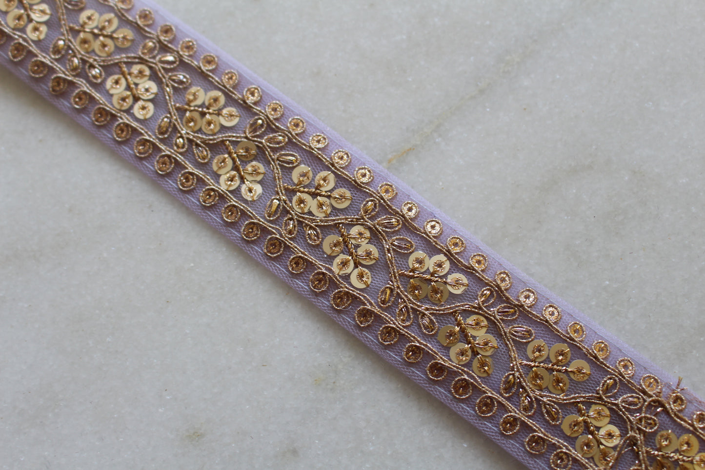 GOLD ( Purple 23071947 )