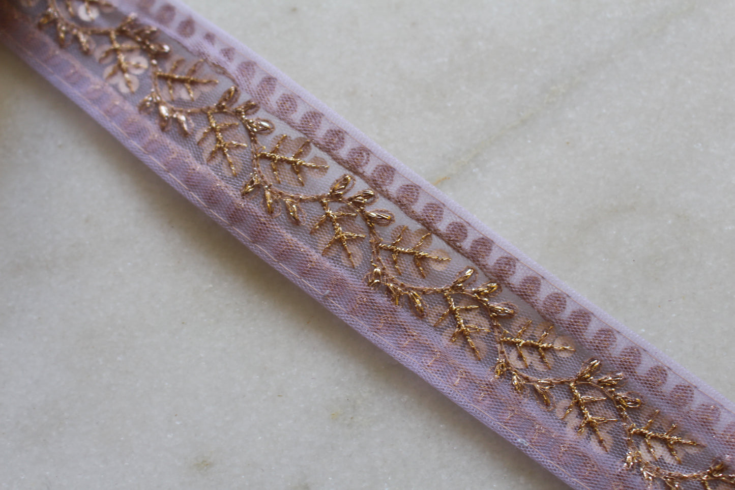 GOLD ( Purple 23071947 )