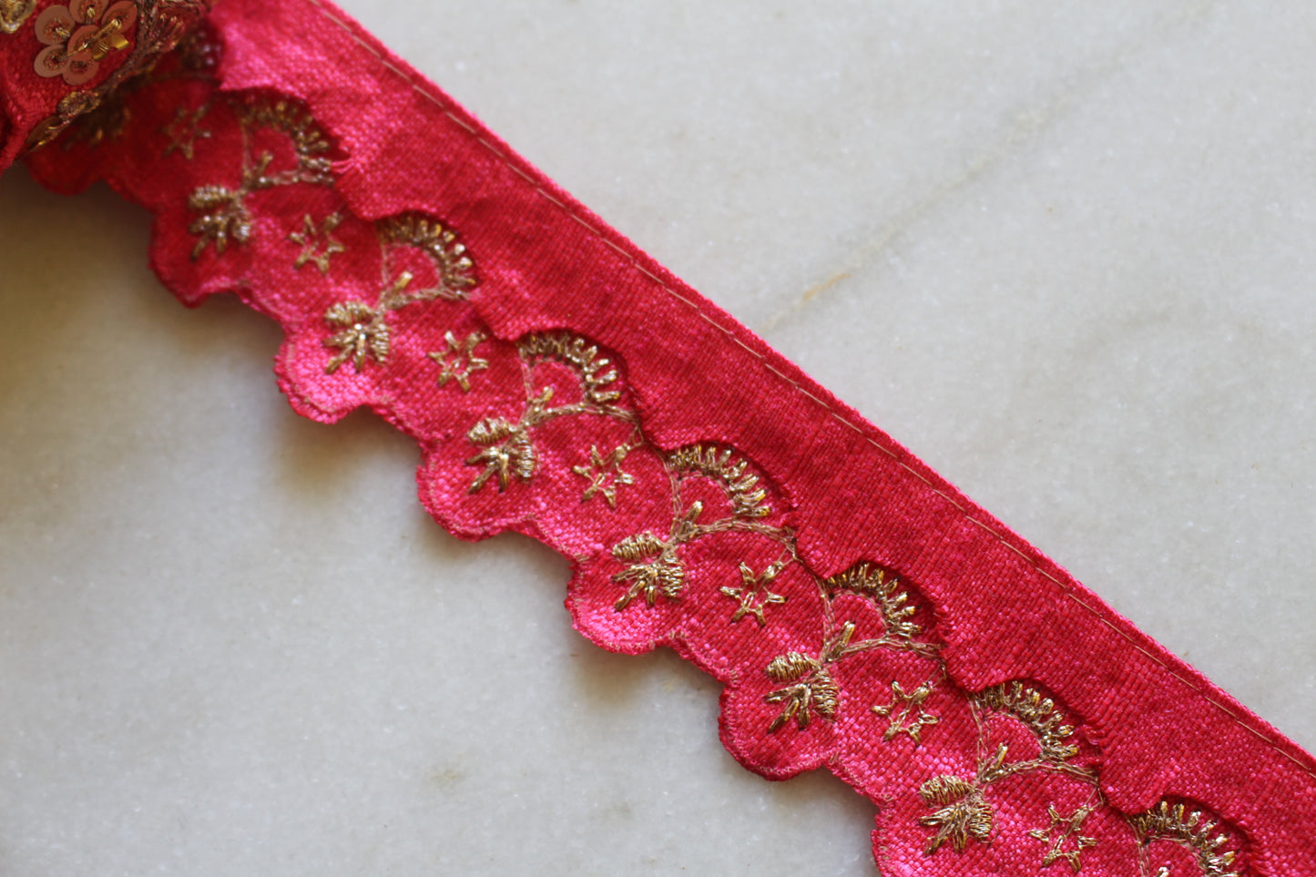 GOLD ( WAV Pink S 23072004 )