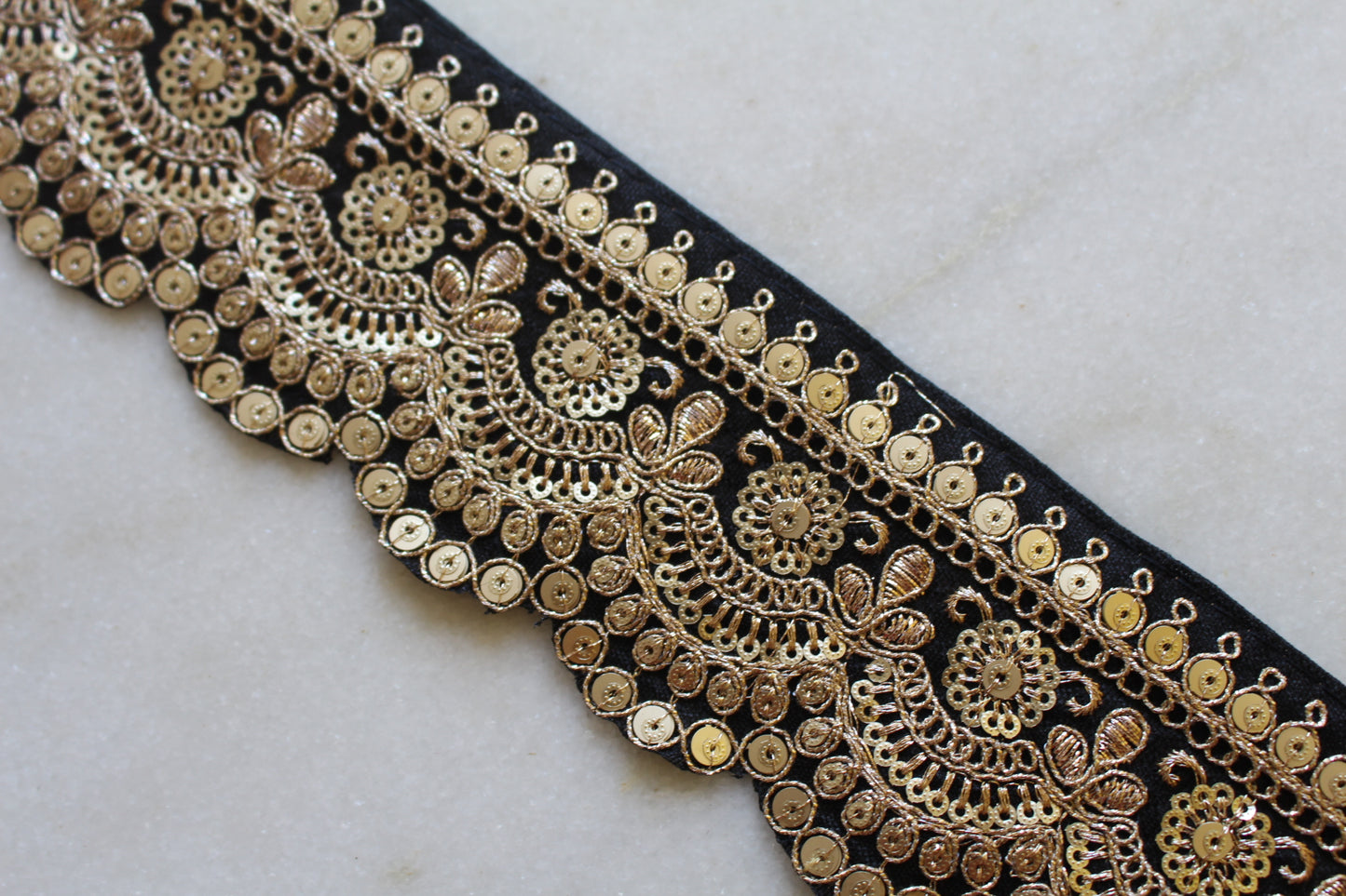 ◆GOLD ( WAV Black 23071951 )