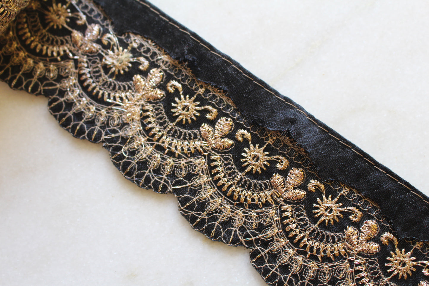 ◆GOLD ( WAV Black 23071951 )