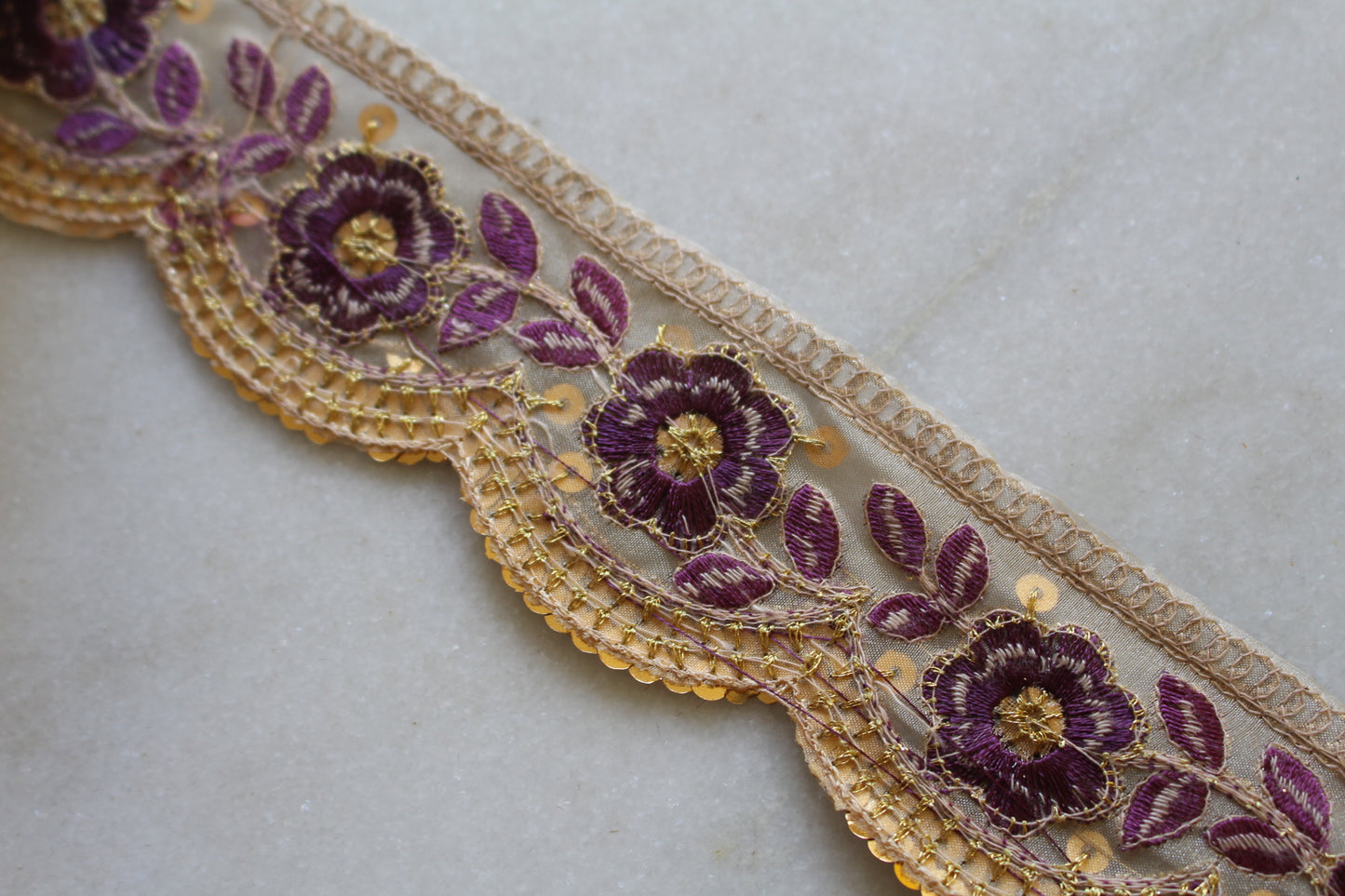 Unique ( Arch Purple 2307301824 )