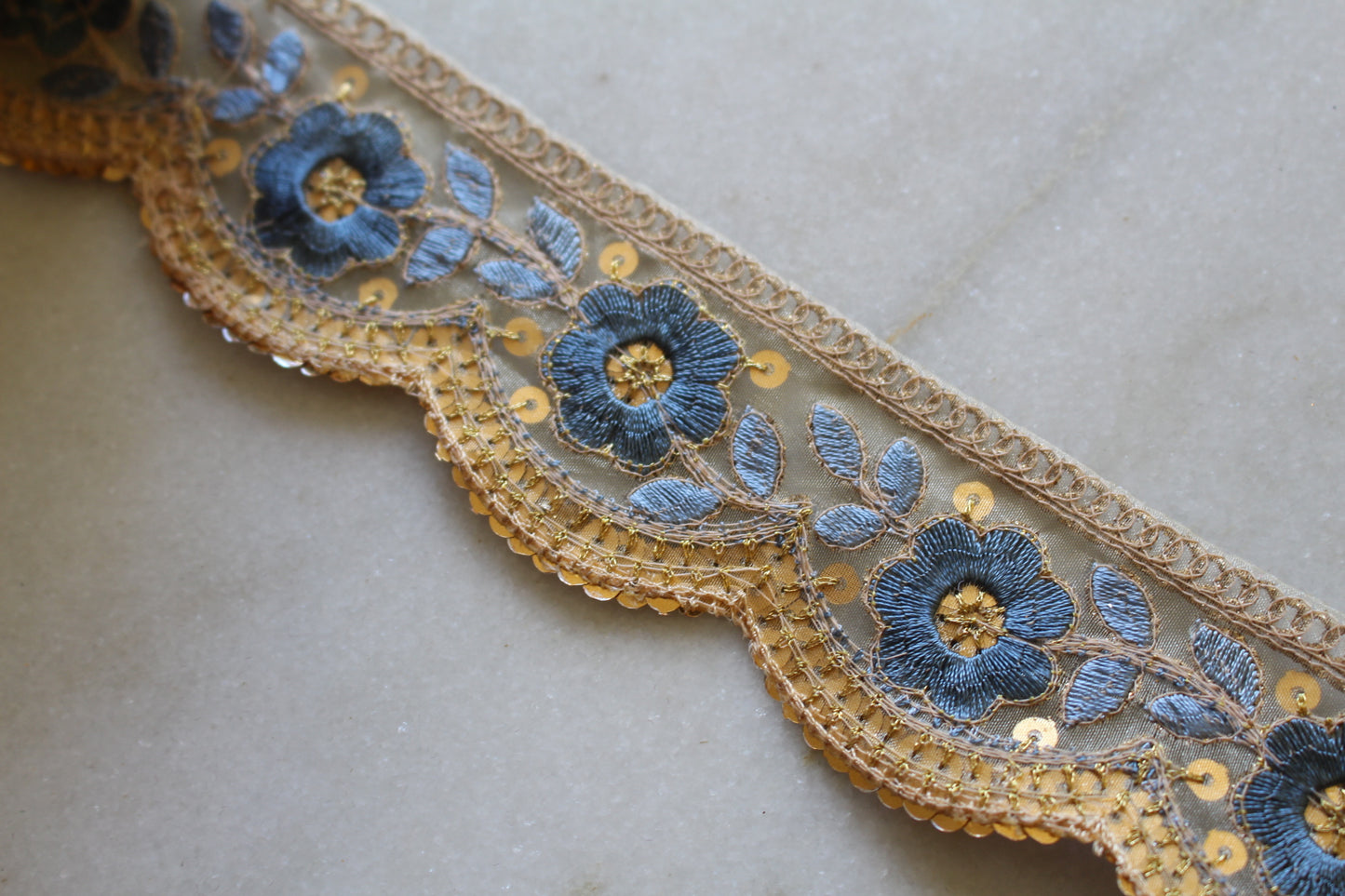 Unique ( Arch Blue 2307301826 )