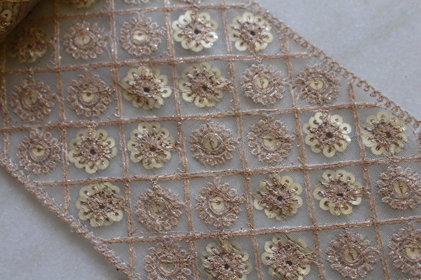 Unique ( Diagnl Gold 2307301858 )