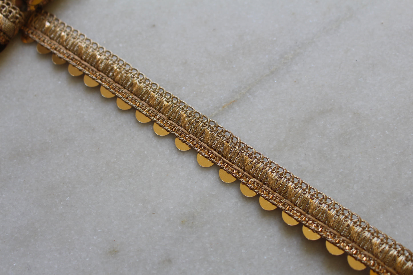 Unique ( CCL - STR Gold 2307301854 )