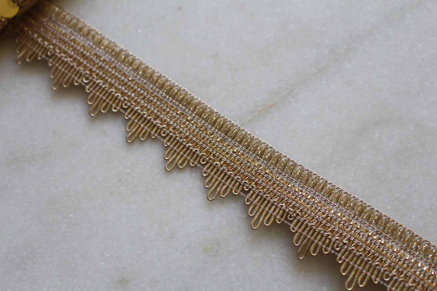 Unique ( Gold PCK 2307301850 )