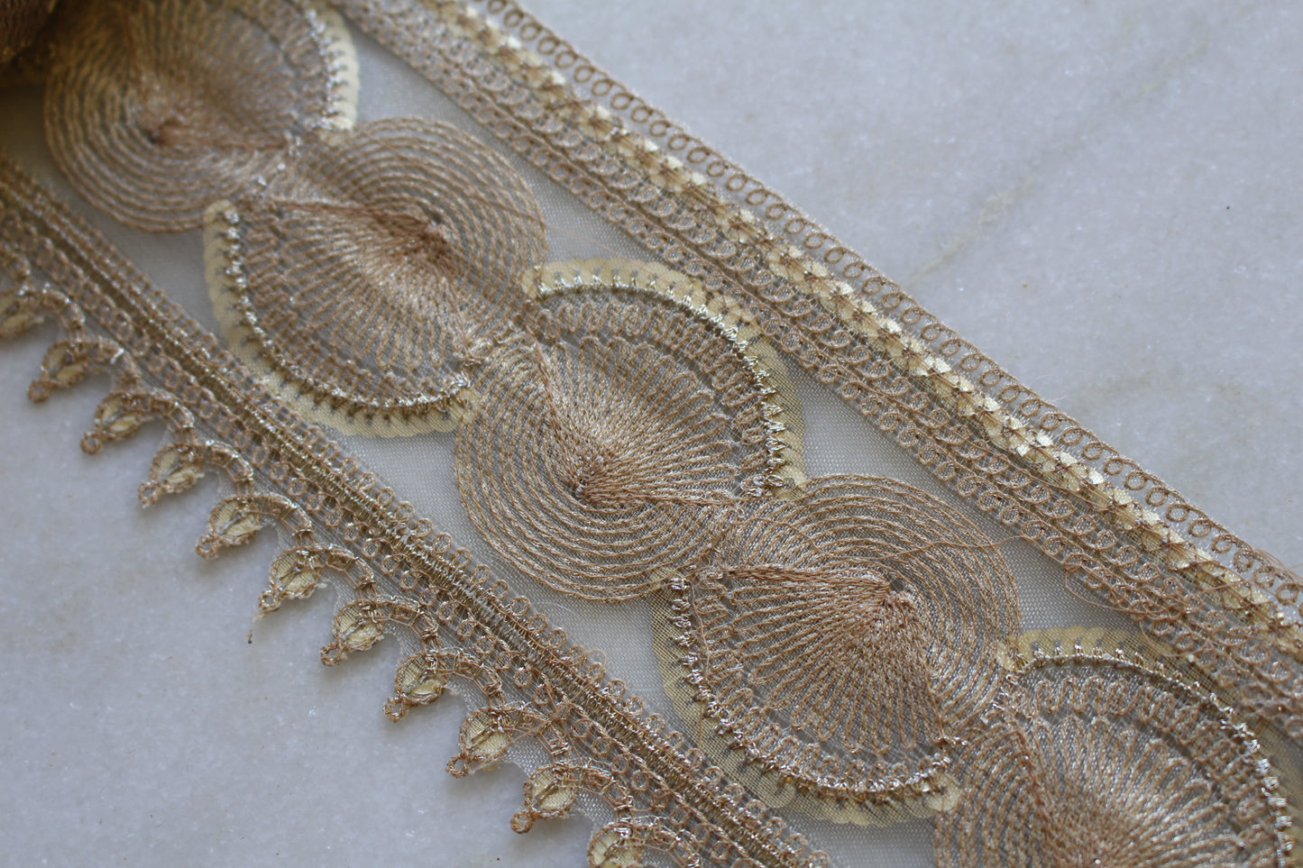 Unique ( OS Gold 2307301847 )