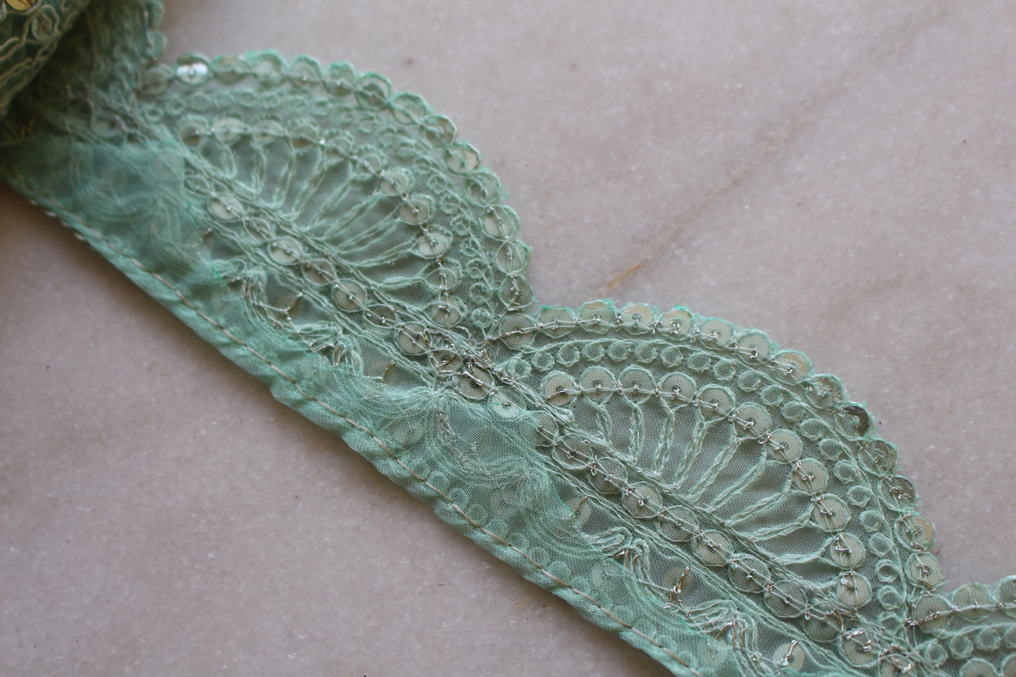 Unique ( Mint 23072022 )