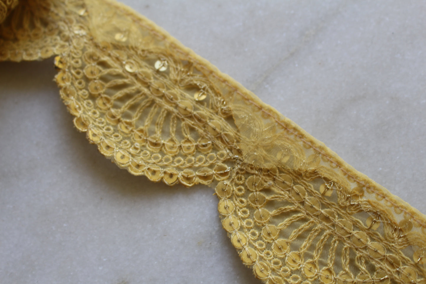 Unique ( Yellow 23072024 )