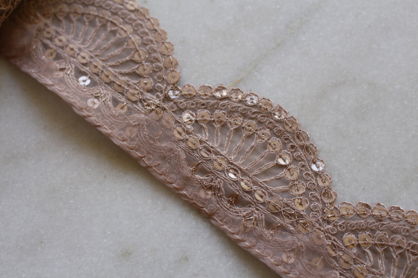 Unique ( Beige 23072025 )