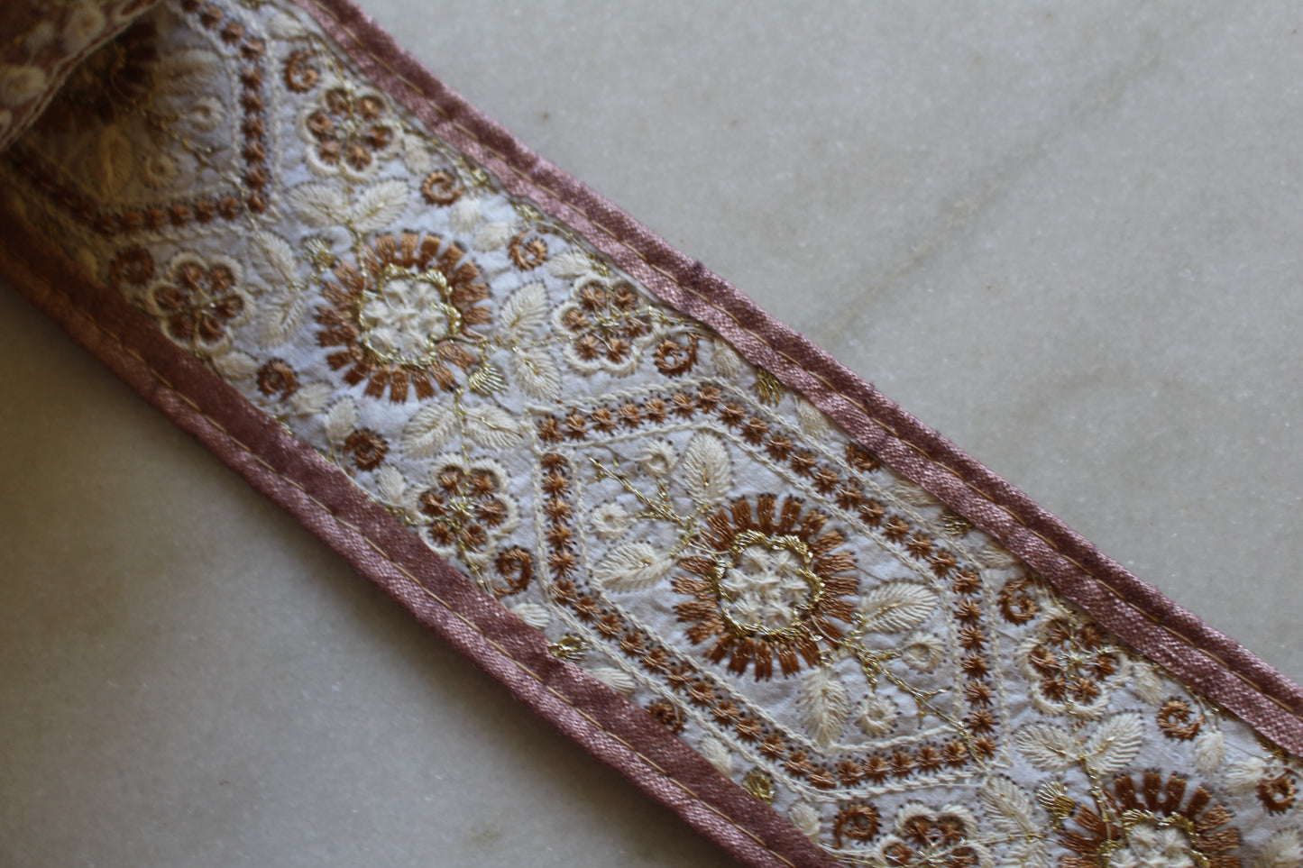 Flower ( HEXF Pink 307301805 )