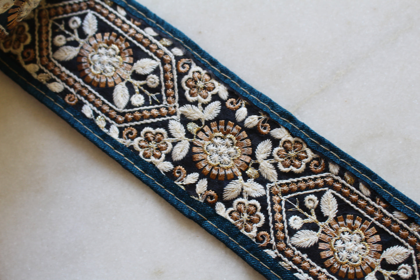 ◆Flower ( HEXF Green  307301803 )