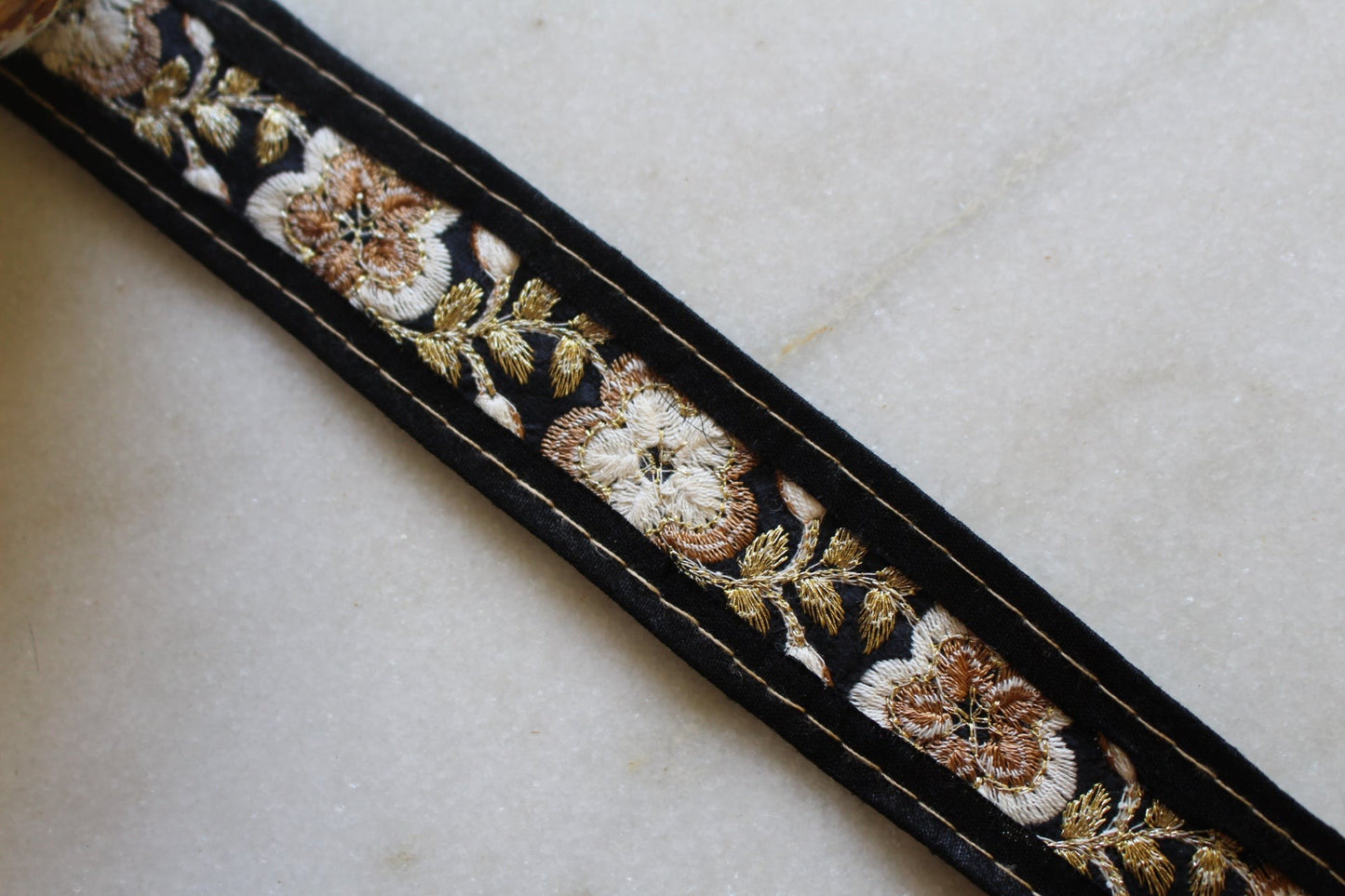 Flower ( BWF Black - 307301752 )