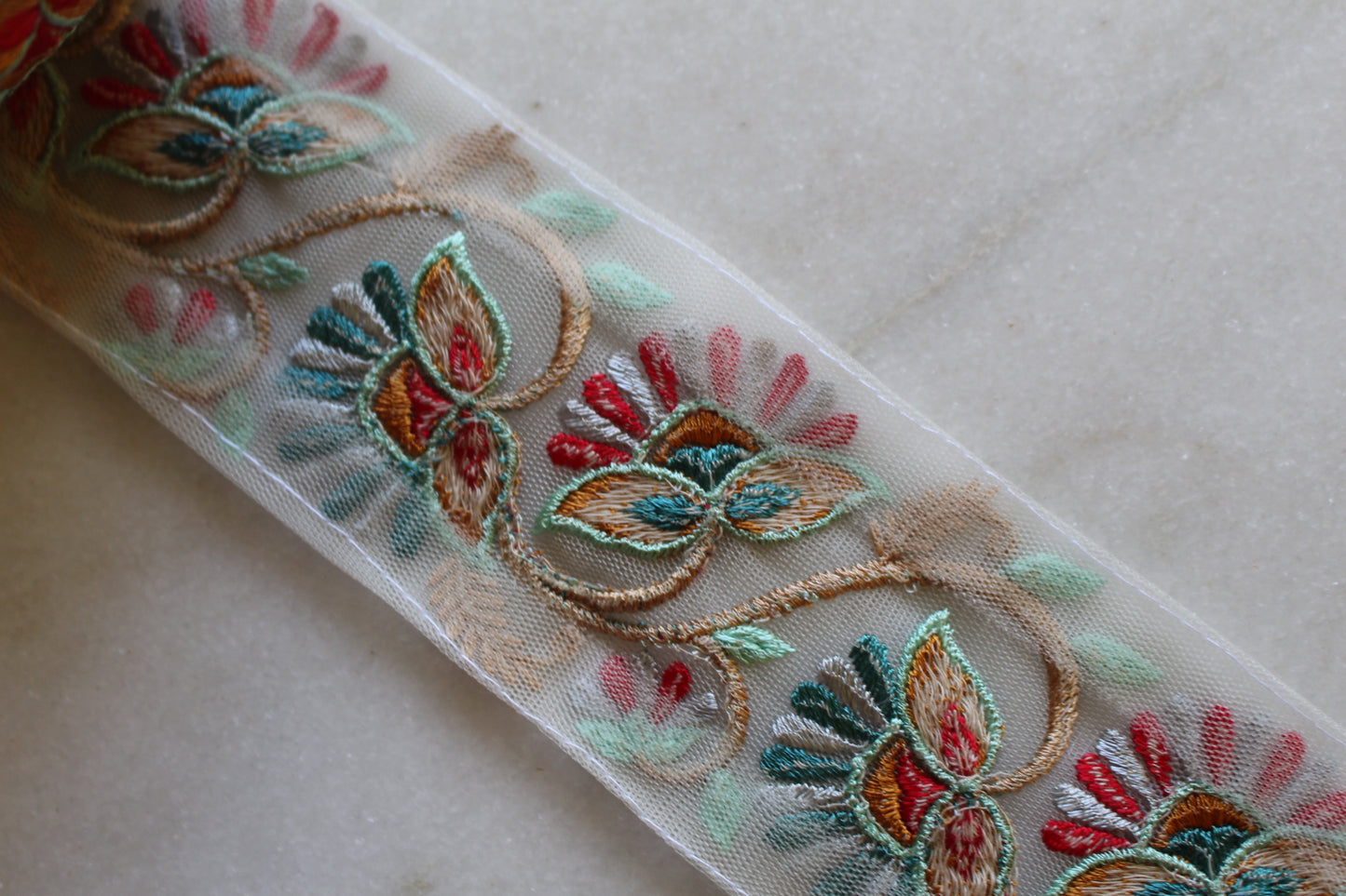 Flower Garden ( TPCL - GR 2307301730 )