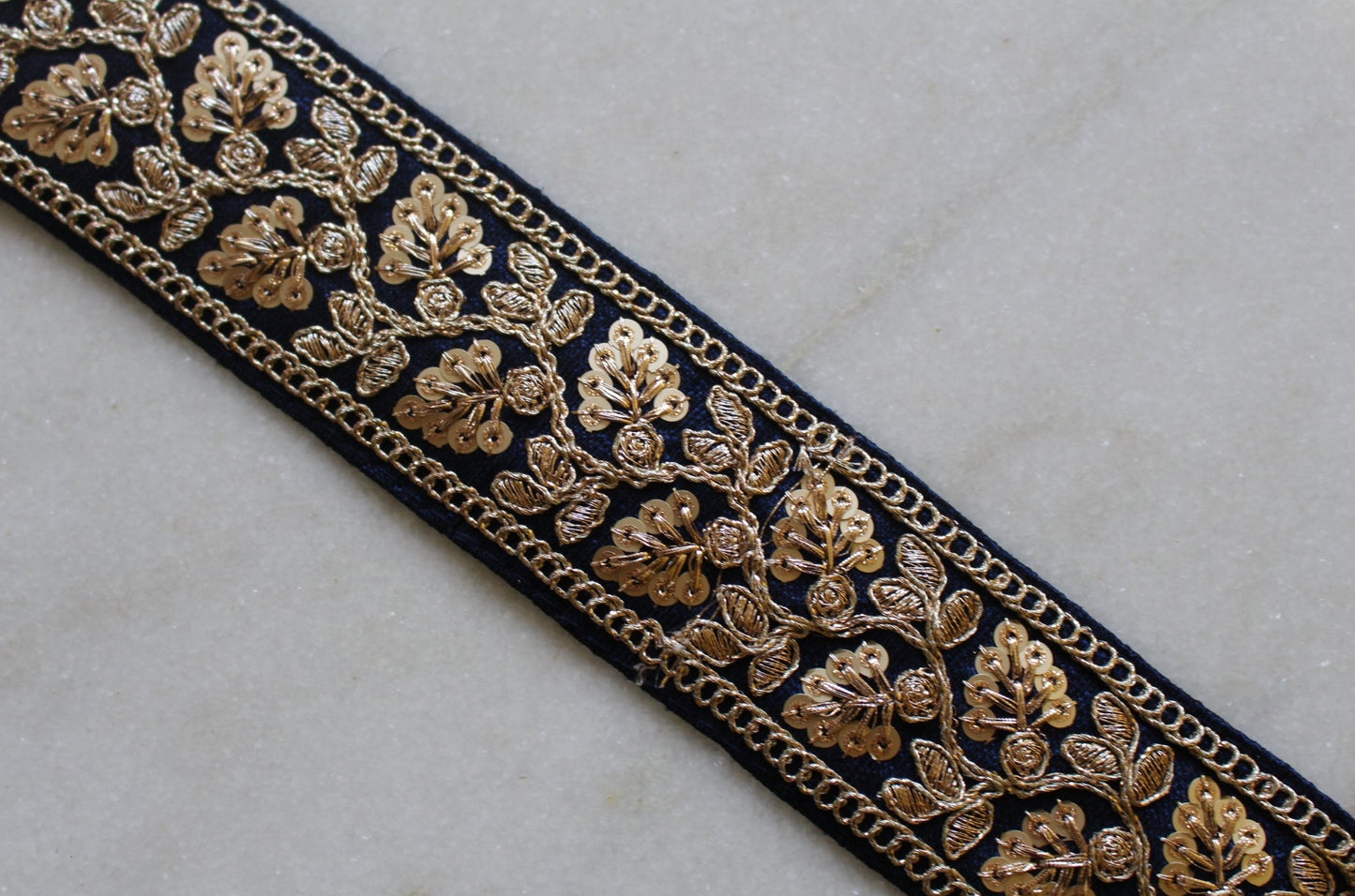 GOLD ( Navy 2307301910 )