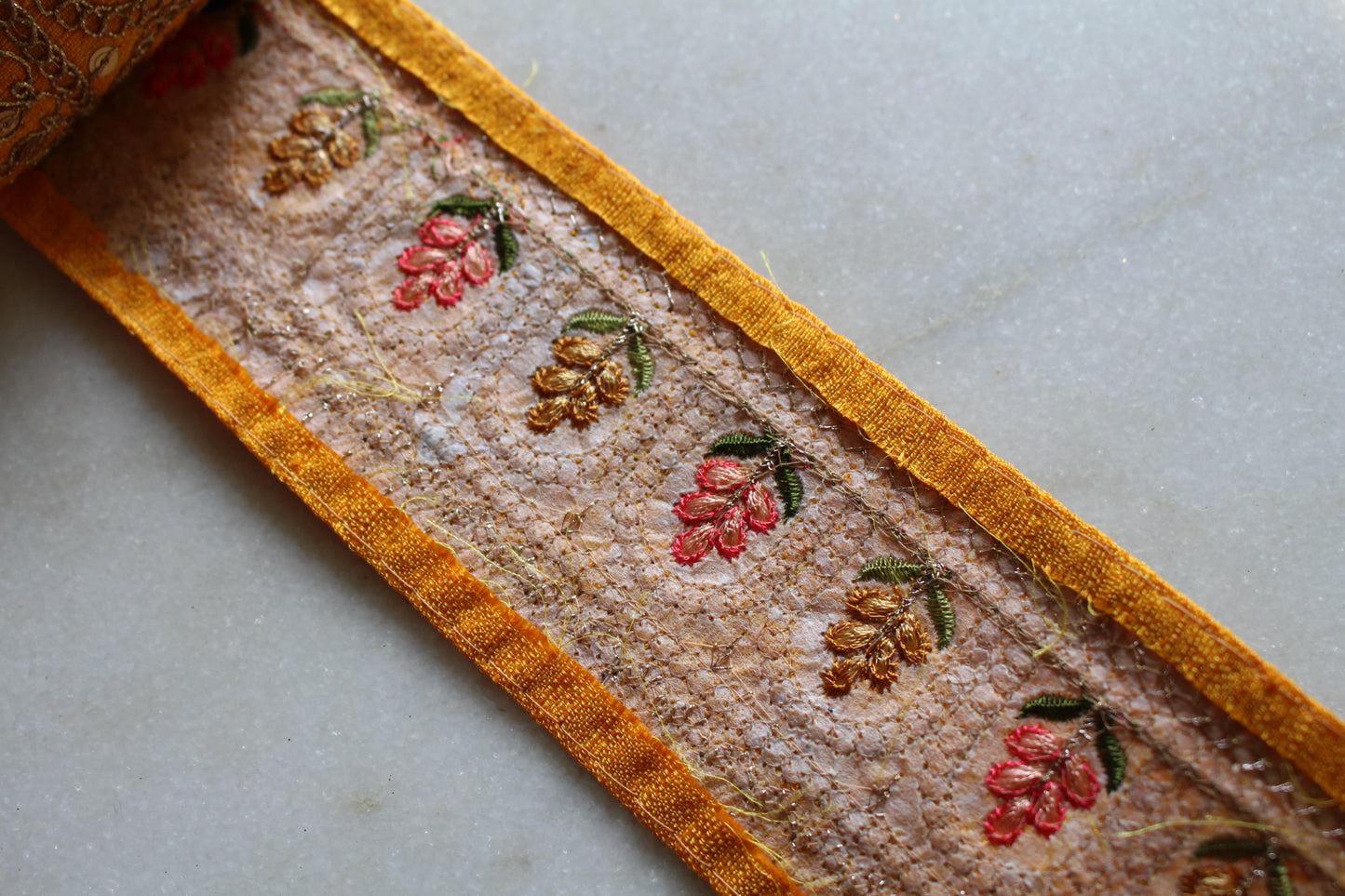 Flower Garden  ( GP - YP 2309271257 )