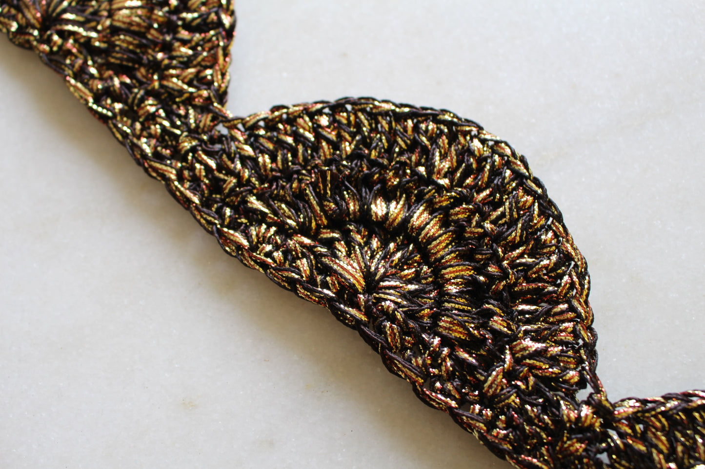 Unique ( Arch Black 2309271413 )