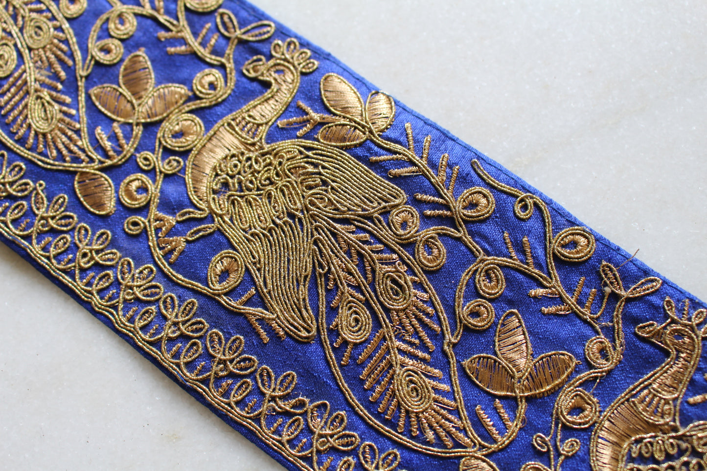 GOLD -( PKK Blue 2309271317 )