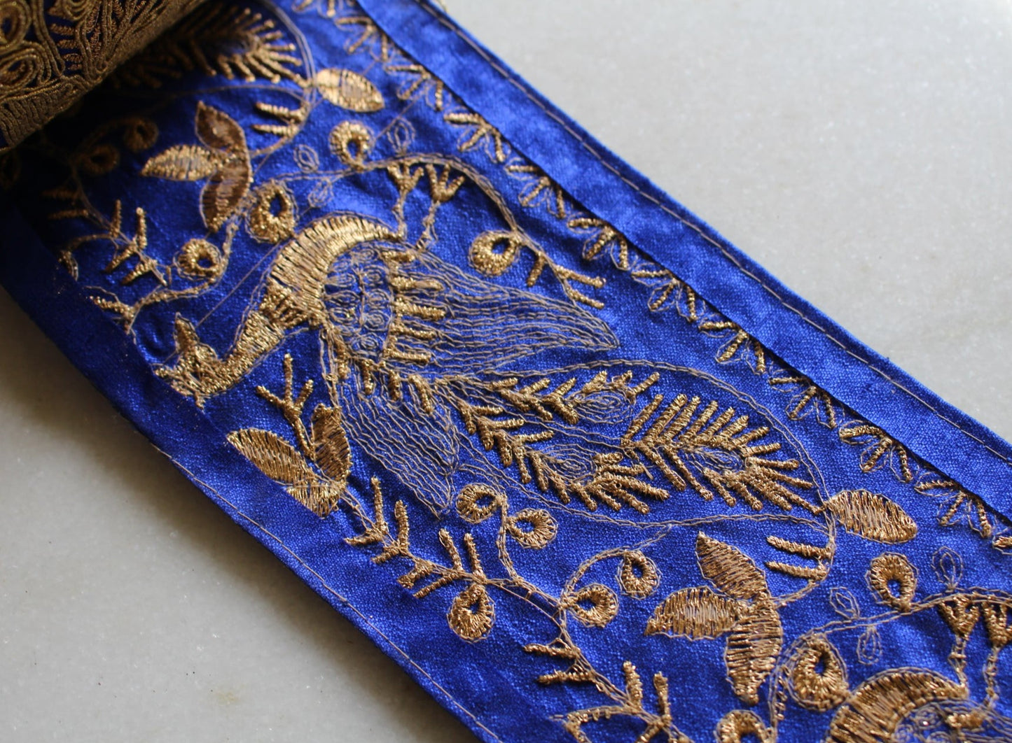 GOLD -( PKK Blue 2309271317 )