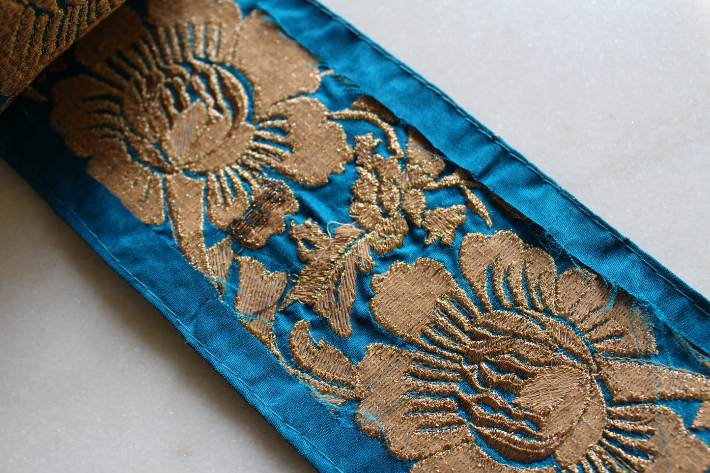 GOLD -( BGLF 2309271323 )