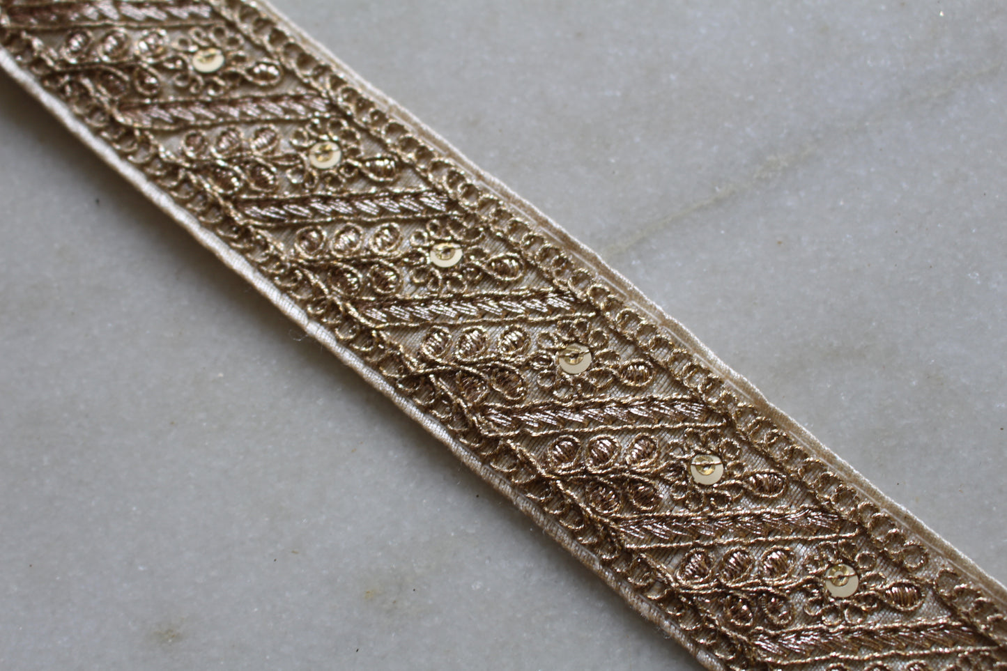 GOLD ( White 2309271248 )