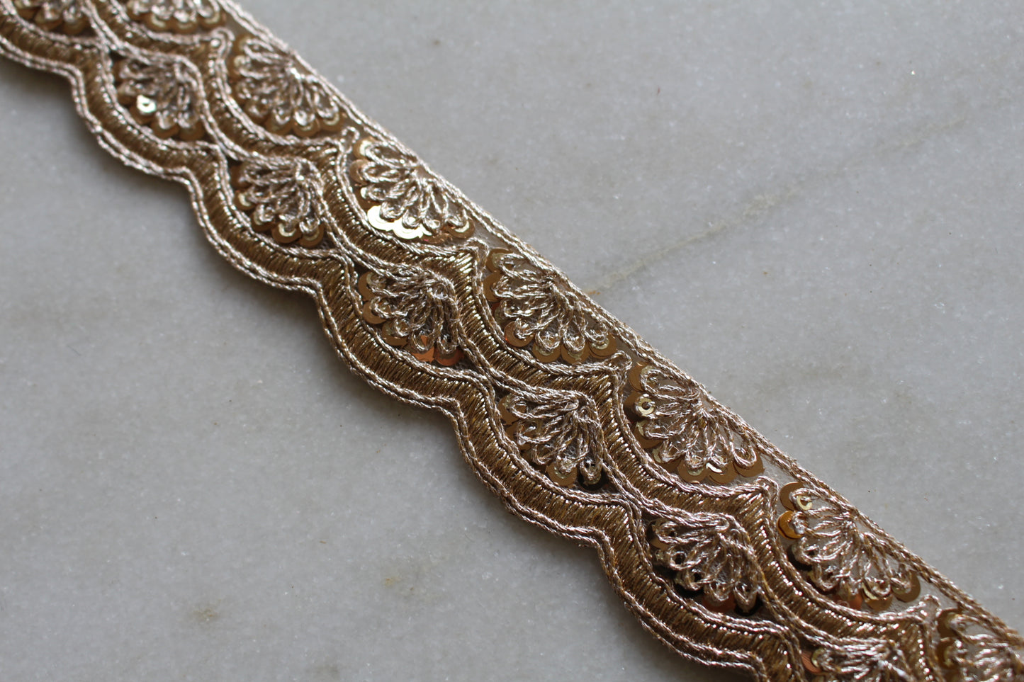 Unique ( DBL-AC Gold 2309271424 )