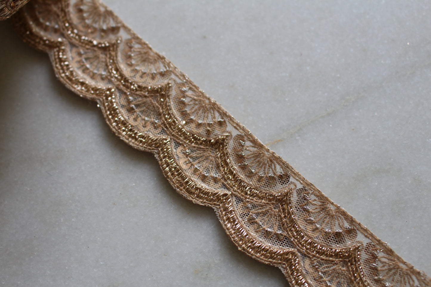 Unique ( DBL-AC Gold 2309271424 )