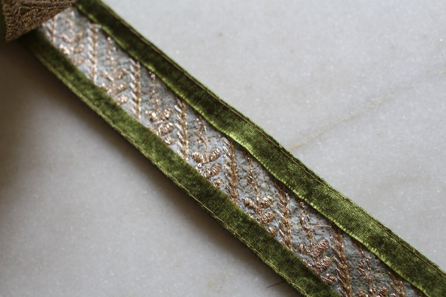 GOLD ( Maccha 2309271246 )