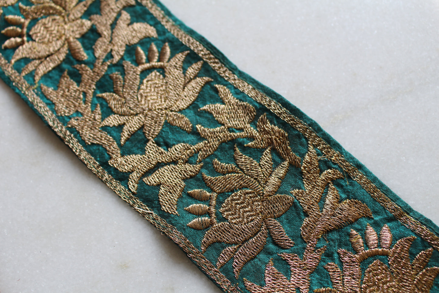 GOLD -( BS Deep Green 2309271321 )