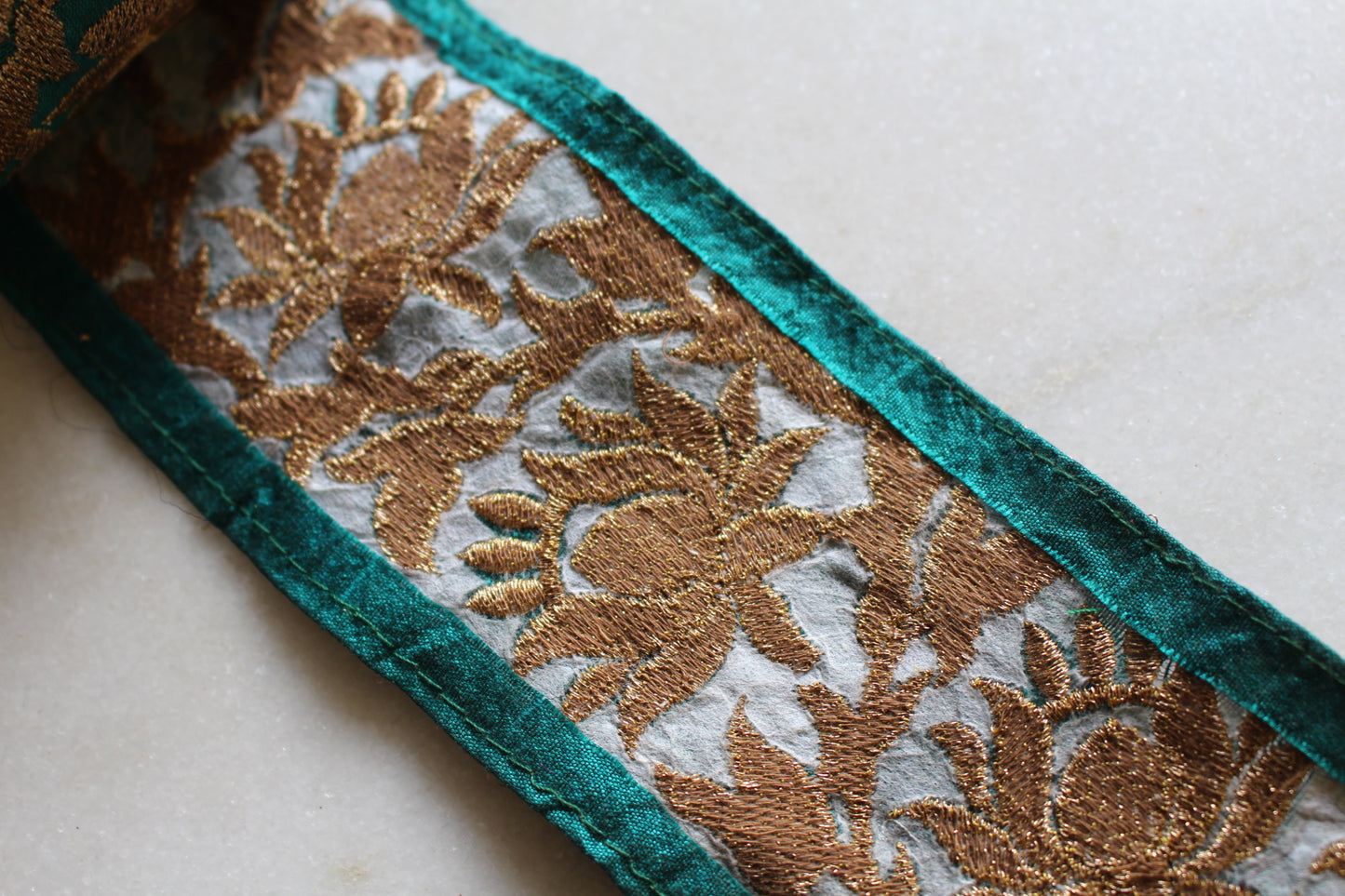 GOLD -( BS Deep Green 2309271321 )