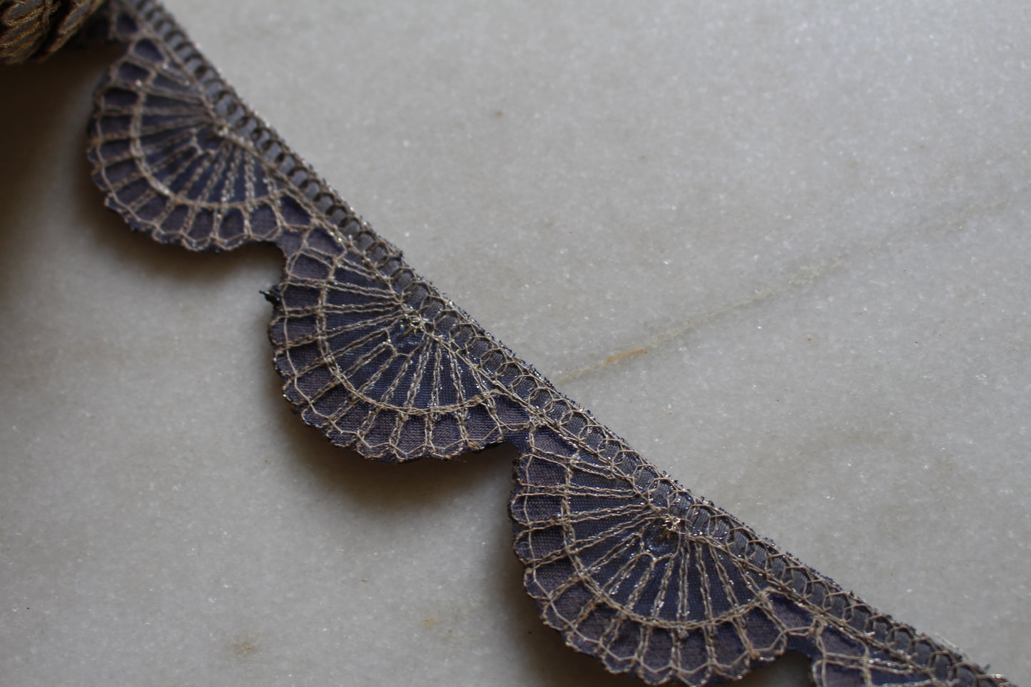 Unique ( SGL - AC Navy 2309271429 )