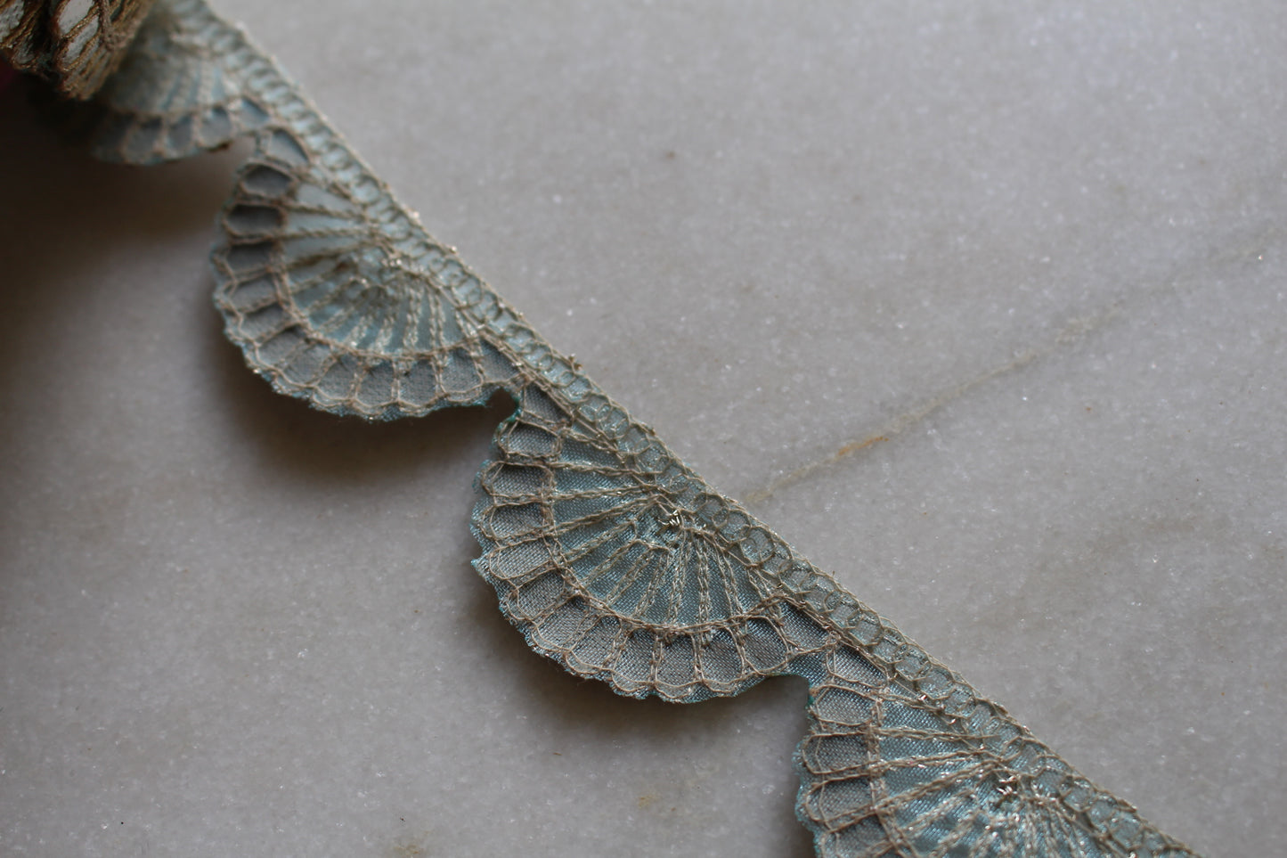 Unique ( SGL - AC Blue 2309271428 )