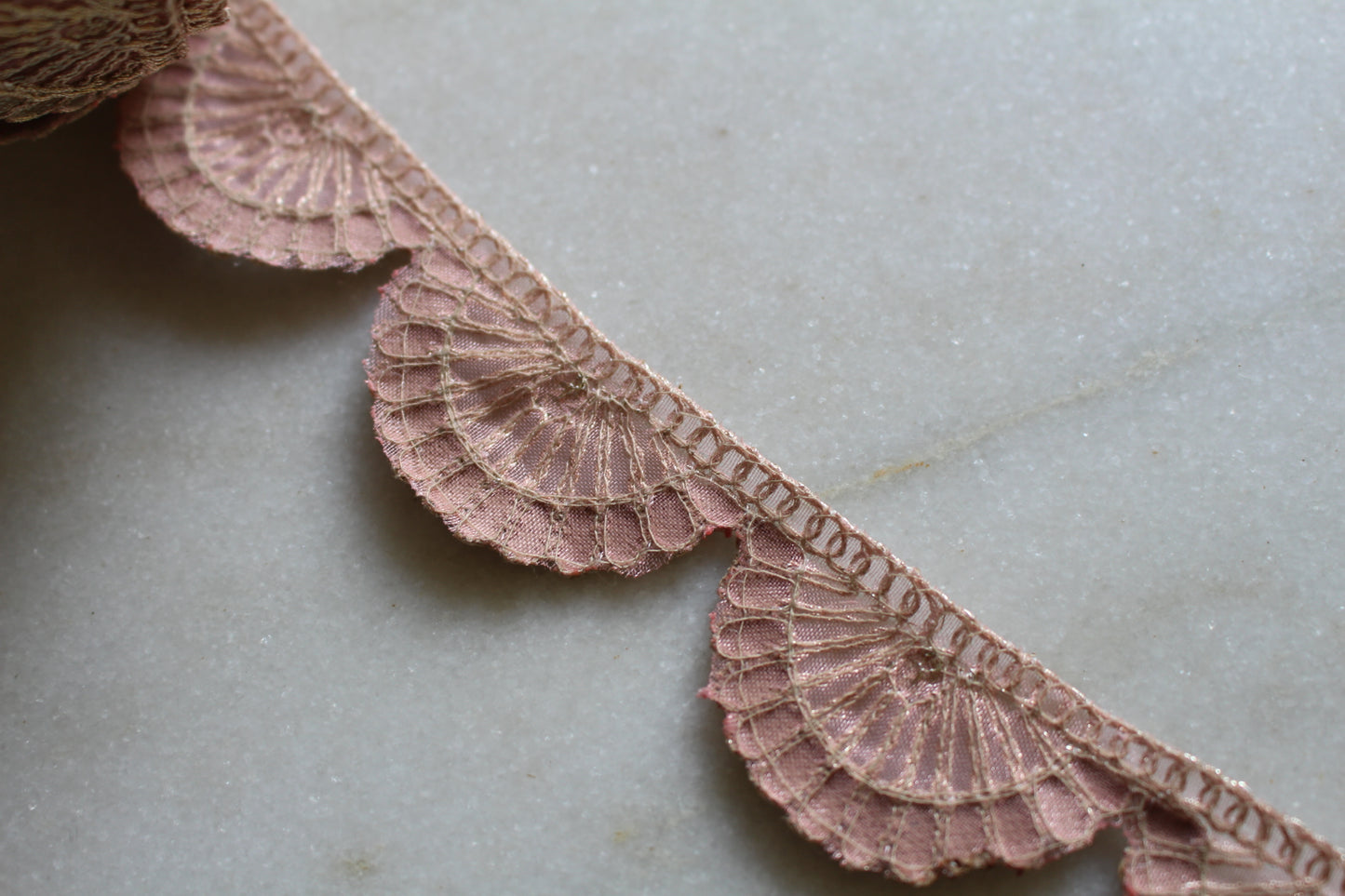 Unique ( SGL - AC Pink 2309271426 )