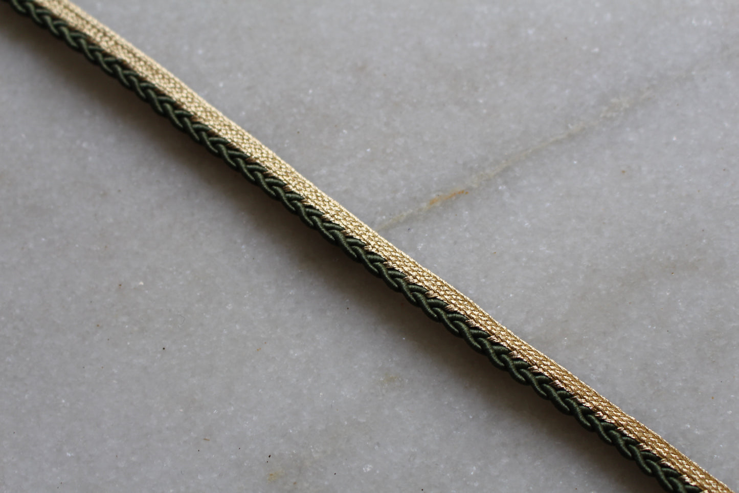 Unique  ( GG Rope - 2309271504 )