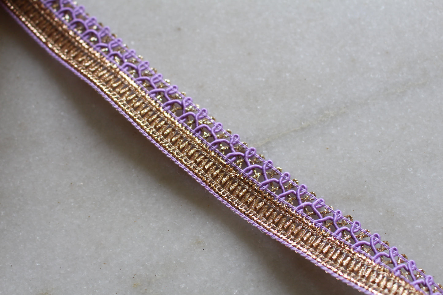 Unique  ( Purple - 2309271516 )