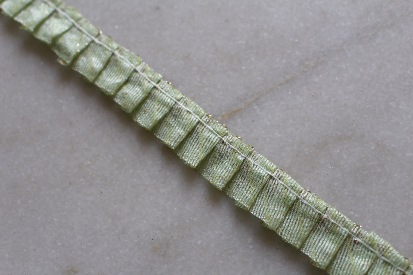 Unique ( Gold Mint 2309271519)