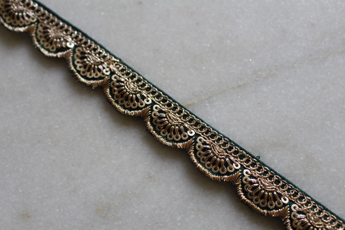 GOLD( DG Arch 2309271334 )