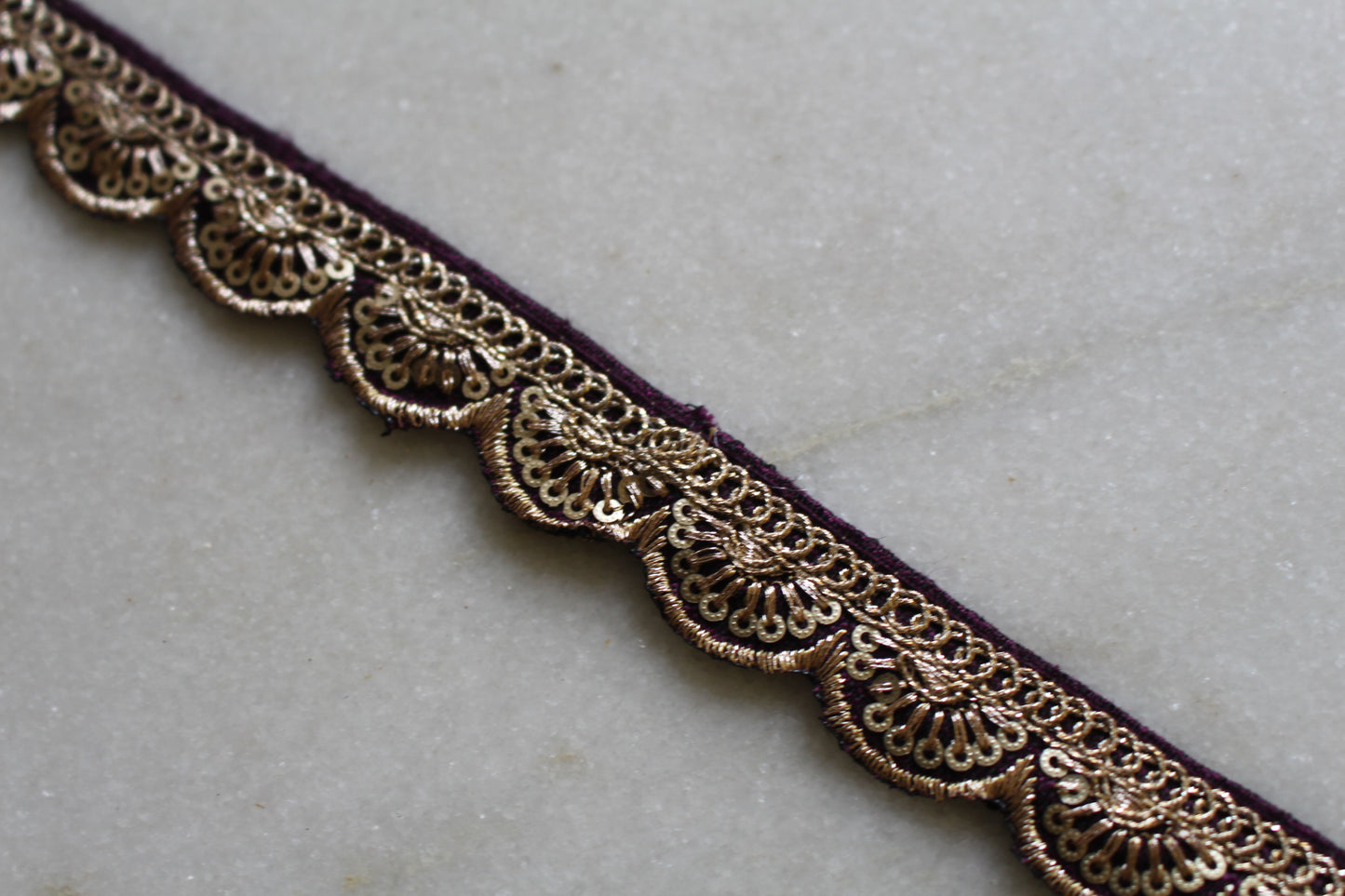 GOLD( PP Arch 2309271337 )