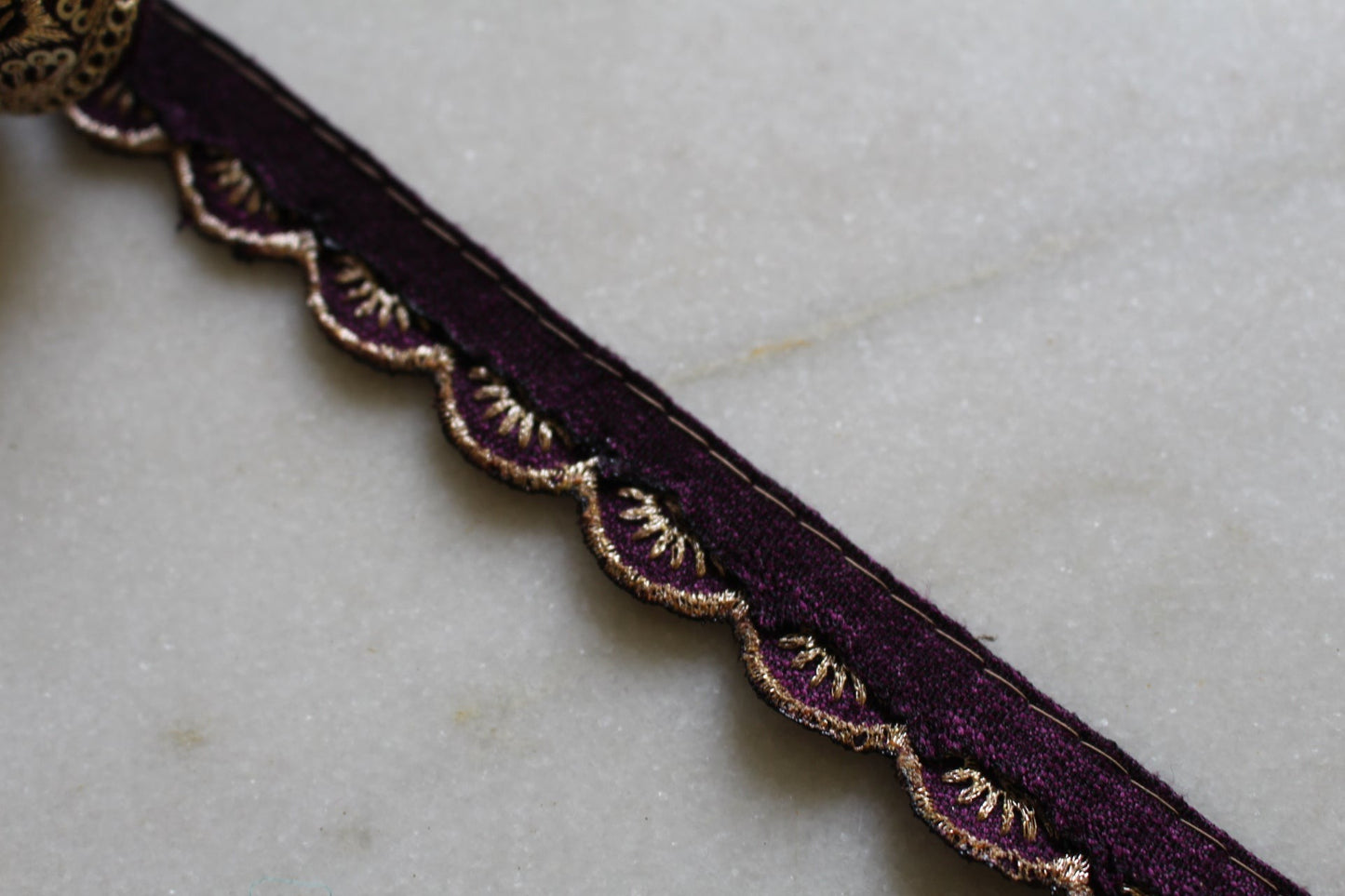 GOLD( PP Arch  2309271337 )